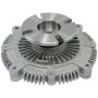 Hayden Automotive 2570 Standard Rotation Thermal Standard Duty Fan Clutch