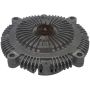 Hayden Automotive 2570 Standard Rotation Thermal Standard Duty Fan Clutch