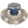 Hayden Automotive 2582 Standard Rotation Thermal Standard Duty Fan Clutch