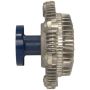 Hayden Automotive 2582 Standard Rotation Thermal Standard Duty Fan Clutch