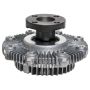 Hayden Automotive 2583 Standard Rotation Thermal Standard Duty Fan Clutch