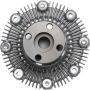 Hayden Automotive 2583 Standard Rotation Thermal Standard Duty Fan Clutch