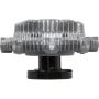 Hayden Automotive 2583 Standard Rotation Thermal Standard Duty Fan Clutch