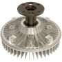 Hayden Automotive 2587 Standard Rotation Thermal Standard Duty Fan Clutch