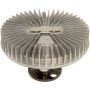 Hayden Automotive 2587 Standard Rotation Thermal Standard Duty Fan Clutch