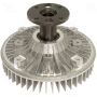 Hayden Automotive 2587 Standard Rotation Thermal Standard Duty Fan Clutch