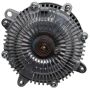 Hayden Automotive 2590 Standard Rotation Thermal Standard Duty Fan Clutch