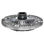 Hayden Automotive 2591 Standard Rotation Thermal Standard Duty Fan Clutch