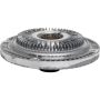Hayden Automotive 2591 Standard Rotation Thermal Standard Duty Fan Clutch