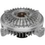 Hayden Automotive 2592 Standard Rotation Thermal Standard Duty Fan Clutch