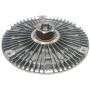 Hayden Automotive 2593 Standard Rotation Thermal Standard Duty Fan Clutch
