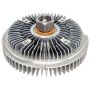 Hayden Automotive 2595 Standard Rotation Thermal Standard Duty Fan Clutch