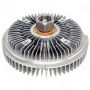 Hayden Automotive 2595 Standard Rotation Thermal Standard Duty Fan Clutch