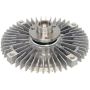 Hayden Automotive 2596 Reverse Rotation Thermal Standard Duty Fan Clutch