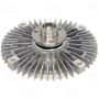 Hayden Automotive 2596 Reverse Rotation Thermal Standard Duty Fan Clutch