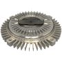 Hayden Automotive 2596 Reverse Rotation Thermal Standard Duty Fan Clutch
