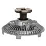 Hayden Automotive 2610 Standard Rotation Thermal Standard Duty Fan Clutch