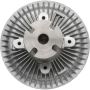 Hayden Automotive 2610 Standard Rotation Thermal Standard Duty Fan Clutch