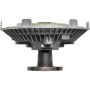 Hayden Automotive 2610 Standard Rotation Thermal Standard Duty Fan Clutch