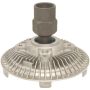 Hayden Automotive 2618 Standard Rotation Thermal Standard Duty Fan Clutch