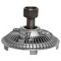 Hayden Automotive 2619 Reverse Rotation Thermal Standard Duty Fan Clutch