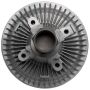 Hayden Automotive 2619 Reverse Rotation Thermal Standard Duty Fan Clutch