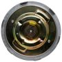 Hayden Automotive 2620 Reverse Rotation Thermal Standard Duty Fan Clutch