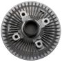 Hayden Automotive 2620 Reverse Rotation Thermal Standard Duty Fan Clutch