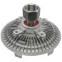 Hayden Automotive 2621 Reverse Rotation Thermal Standard Duty Fan Clutch