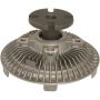 Hayden Automotive 2625 Reverse Rotation Thermal Standard Duty Fan Clutch