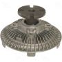 Hayden Automotive 2625 Reverse Rotation Thermal Standard Duty Fan Clutch