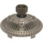 Hayden Automotive 2626 Reverse Rotation Thermal Standard Duty Fan Clutch