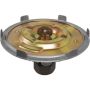 Hayden Automotive 2626 Reverse Rotation Thermal Standard Duty Fan Clutch