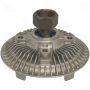 Hayden Automotive 2626 Reverse Rotation Thermal Standard Duty Fan Clutch