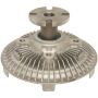Hayden Automotive 2631 Reverse Rotation Thermal Standard Duty Fan Clutch