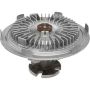 Hayden Automotive 2631 Reverse Rotation Thermal Standard Duty Fan Clutch