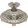 Hayden Automotive 2631 Reverse Rotation Thermal Standard Duty Fan Clutch