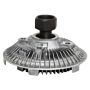 Hayden Automotive 2632 Reverse Rotation Thermal Standard Duty Fan Clutch