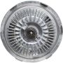 Hayden Automotive 2632 Reverse Rotation Thermal Standard Duty Fan Clutch