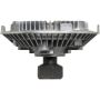 Hayden Automotive 2632 Reverse Rotation Thermal Standard Duty Fan Clutch