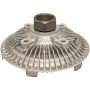 Hayden Automotive 2634 Reverse Rotation Thermal Standard Duty Fan Clutch
