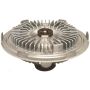 Hayden Automotive 2634 Reverse Rotation Thermal Standard Duty Fan Clutch