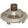Hayden Automotive 2635 Reverse Rotation Thermal Heavy Duty Fan Clutch