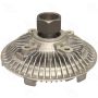 Hayden Automotive 2635 Reverse Rotation Thermal Heavy Duty Fan Clutch
