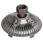 Hayden Automotive 2636 Reverse Rotation Thermal Heavy Duty Fan Clutch
