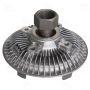 Hayden Automotive 2636 Reverse Rotation Thermal Heavy Duty Fan Clutch