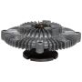 Hayden Automotive 2652 Standard Rotation Thermal Standard Duty Fan Clutch