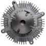 Hayden Automotive 2652 Standard Rotation Thermal Standard Duty Fan Clutch