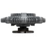 Hayden Automotive 2652 Standard Rotation Thermal Standard Duty Fan Clutch