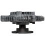 Hayden Automotive 2653 Standard Rotation Thermal Standard Duty Fan Clutch